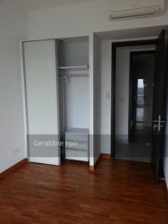 The Rochester Residences (D5), Apartment #145948542